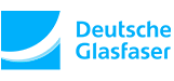 deutsche glasfaser