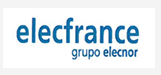 Elecfrance
