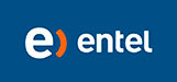 entel