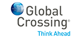 global crossing