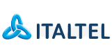 italtel