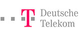 deutsche telekom