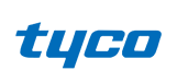 Logotipo Tyco