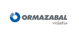 ormazabal