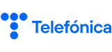 telefonica